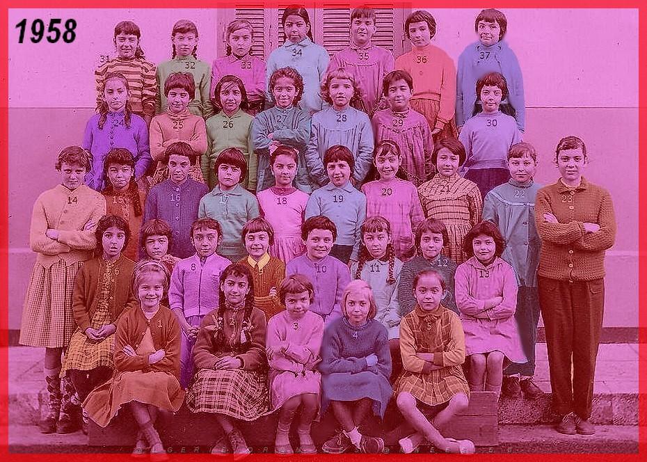 ECOLE BERTHELOT FILLES 1958 XXX N04.jpg